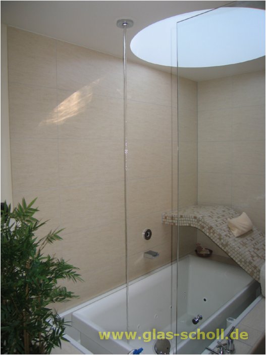 (c) 2005 www.Glas-Scholl.de